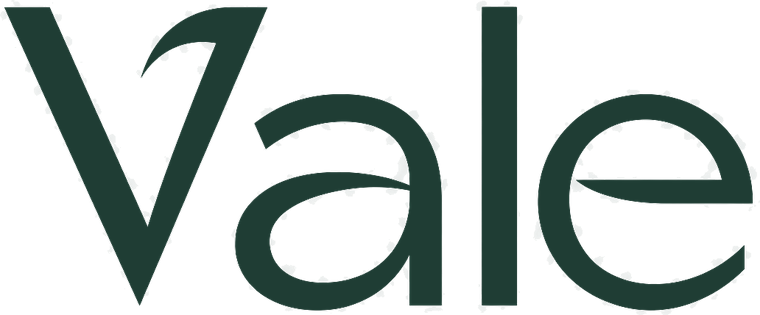 Vale